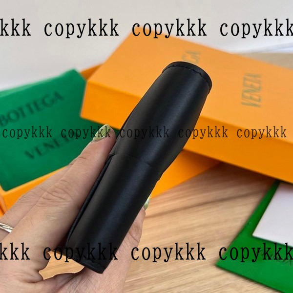 人気 ボッテガ・ヴェネタ 財布 コピー - wallets-00531 画像 8
