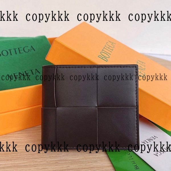 ボッテガ・ヴェネタ 財布 N級品 激安通販 - wallets-00532