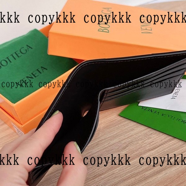 ボッテガ・ヴェネタ 財布 N級品 激安通販 - wallets-00532 画像 7