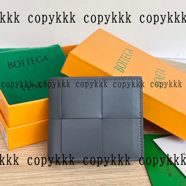 大人気 ボッテガ・ヴェネタ 財布 N級品 - wallets-00533