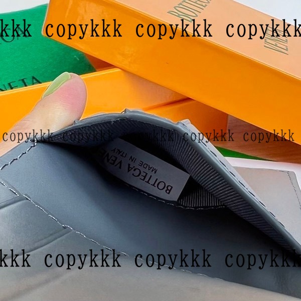大人気 ボッテガ・ヴェネタ 財布 N級品 - wallets-00533 画像 8