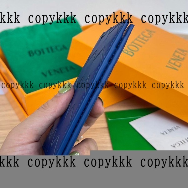 ボッテガ・ヴェネタ 財布 コピー 送料無料 - wallets-00534 画像 2