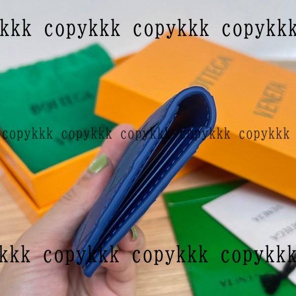 ボッテガ・ヴェネタ 財布 コピー 送料無料 - wallets-00534 画像 3