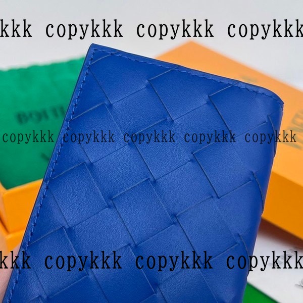 ボッテガ・ヴェネタ 財布 コピー 送料無料 - wallets-00534 画像 8