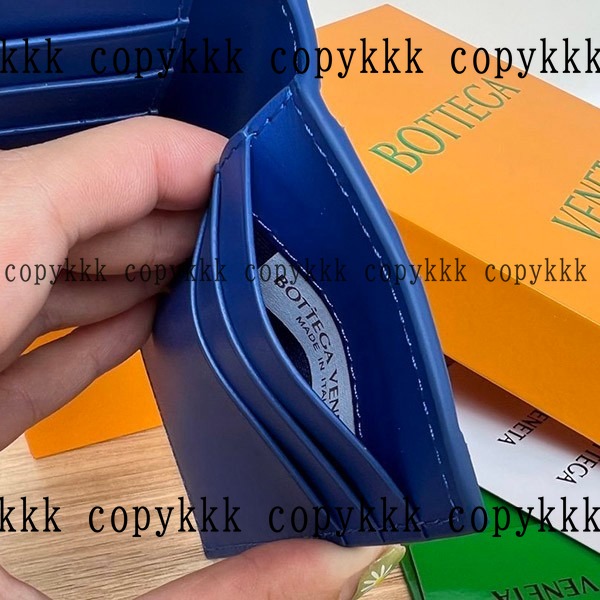 ボッテガ・ヴェネタ 財布 コピー 送料無料 - wallets-00534 画像 9