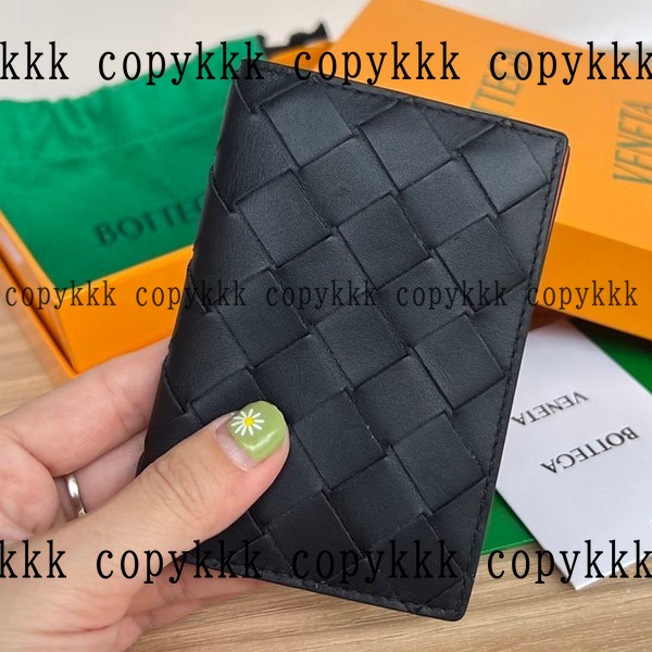人気 ボッテガ・ヴェネタ 財布 コピー - wallets-00535 画像 2