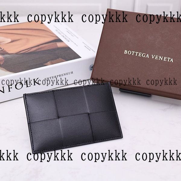 ボッテガ・ヴェネタ 財布 コピー 送料無料 - wallets-00510