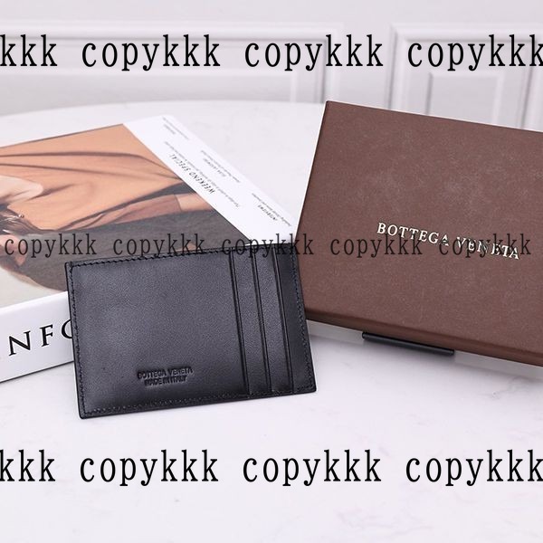 ボッテガ・ヴェネタ 財布 コピー 送料無料 - wallets-00510 画像 2