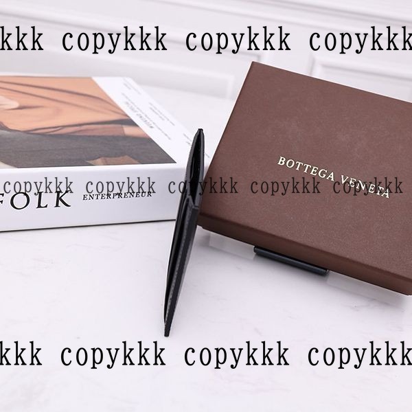 ボッテガ・ヴェネタ 財布 コピー 送料無料 - wallets-00510 画像 4