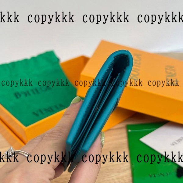 大人気 ボッテガ・ヴェネタ 財布 N級品 - wallets-00540 画像 3