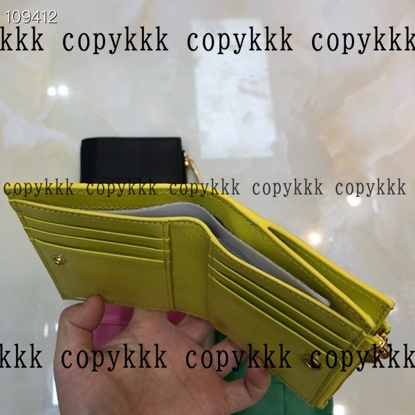 格安 ボッテガ・ヴェネタ 財布 スーパーコピー - wallets-00544 画像 4