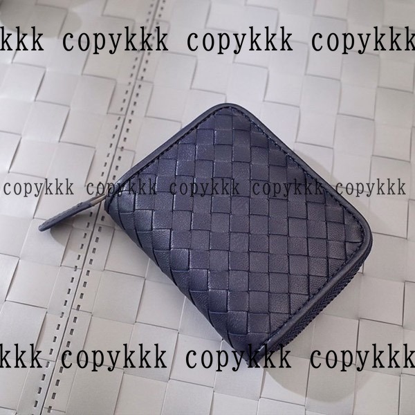 送料無料 ボッテガ・ヴェネタ 財布 スーパーコピー - wallets-00545 画像 20