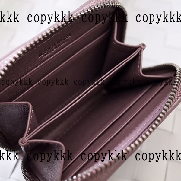 送料無料 ボッテガ・ヴェネタ 財布 スーパーコピー - wallets-00545 画像 6