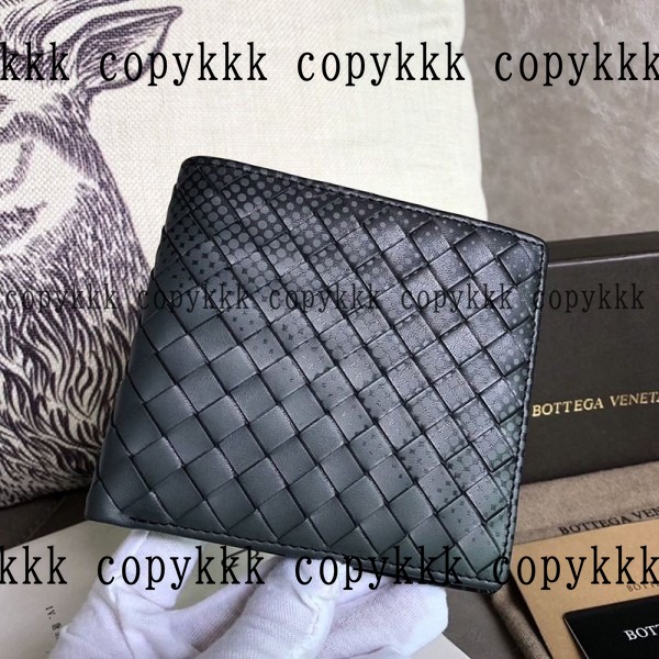 送料無料 ボッテガ・ヴェネタ 財布 スーパーコピー - wallets-00547