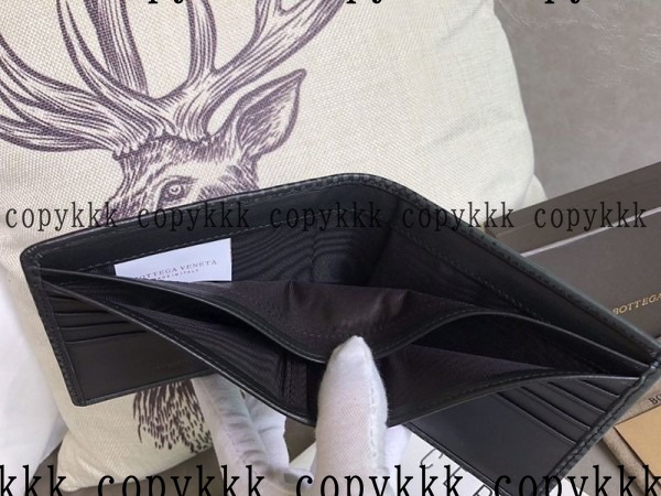 送料無料 ボッテガ・ヴェネタ 財布 スーパーコピー - wallets-00547 画像 6