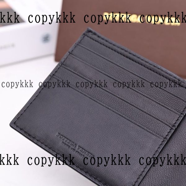 ボッテガ・ヴェネタ 財布 コピー 送料無料 - wallets-00549 画像 6
