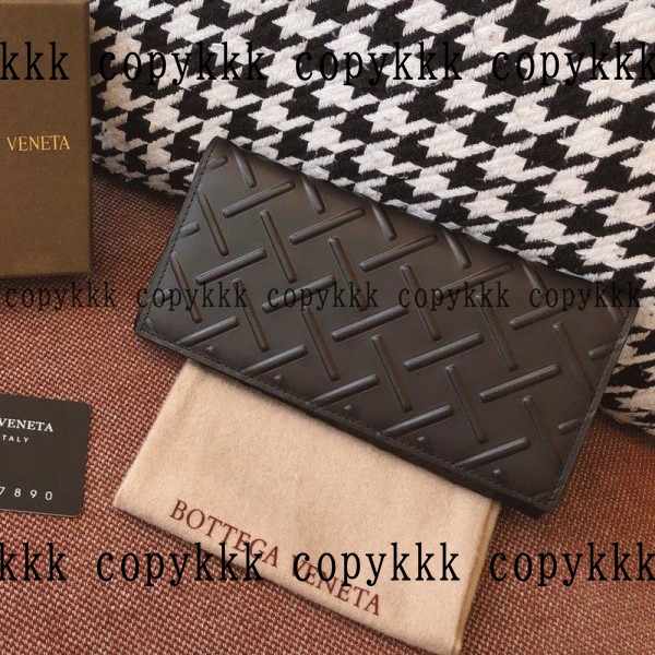 大人気 ボッテガ・ヴェネタ 財布 N級品 - wallets-00551 画像 2