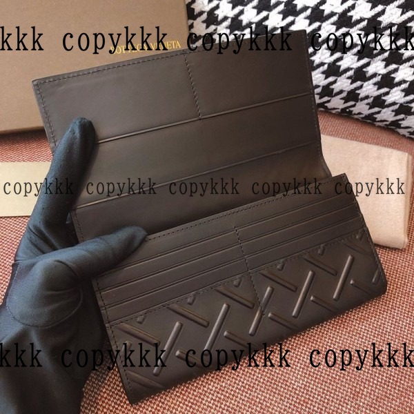 大人気 ボッテガ・ヴェネタ 財布 N級品 - wallets-00551 画像 6