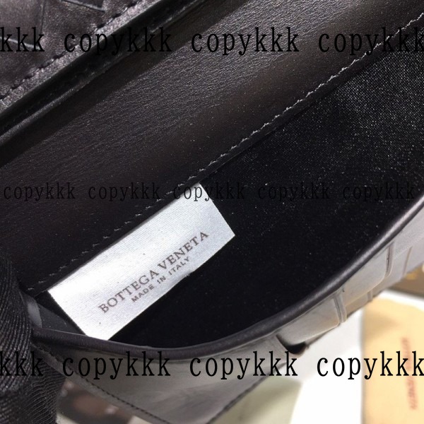 ボッテガ・ヴェネタ 財布 N級品 激安通販 - wallets-00552 画像 8