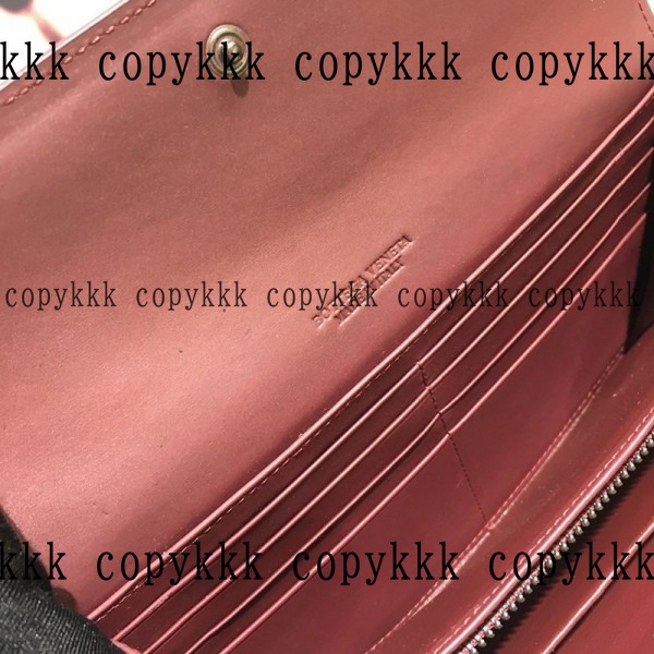 人気 ボッテガ・ヴェネタ 財布 コピー - wallets-00553 画像 7