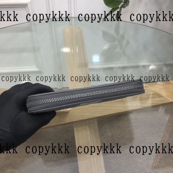 ボッテガ・ヴェネタ 財布 N級品 激安通販 - wallets-00556 画像 2