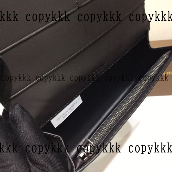 送料無料 ボッテガ・ヴェネタ 財布 スーパーコピー - wallets-00512 画像 6