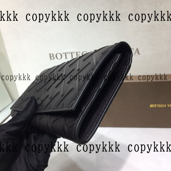 送料無料 ボッテガ・ヴェネタ 財布 スーパーコピー - wallets-00512 画像 9