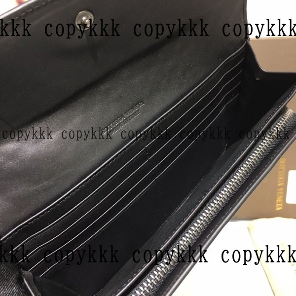 格安 ボッテガ・ヴェネタ 財布 スーパーコピー - wallets-00557 画像 7