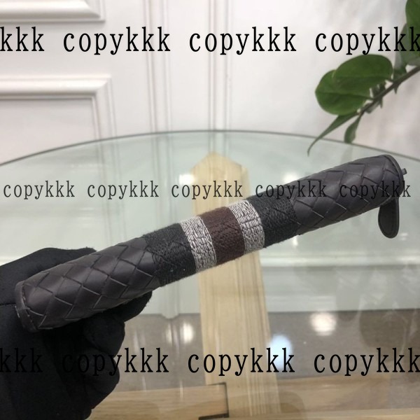 ボッテガ・ヴェネタ 財布 コピー 送料無料 - wallets-00558 画像 5