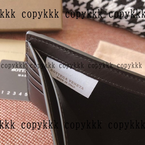 格安 ボッテガ・ヴェネタ 財布 スーパーコピー - wallets-00562 画像 9