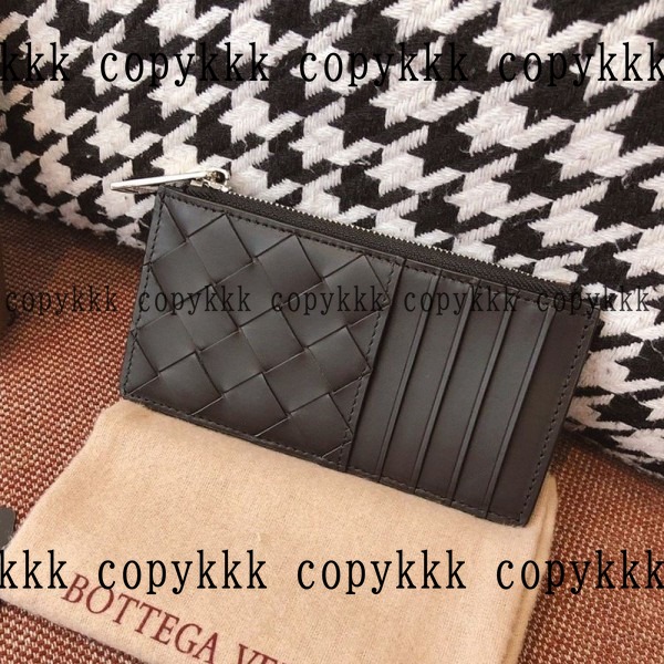 ボッテガ・ヴェネタ 財布 N級品 激安通販 - wallets-00563