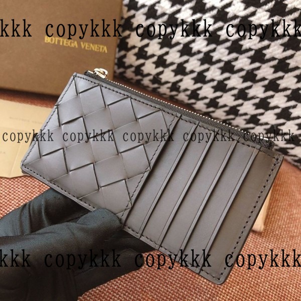 ボッテガ・ヴェネタ 財布 N級品 激安通販 - wallets-00563 画像 2