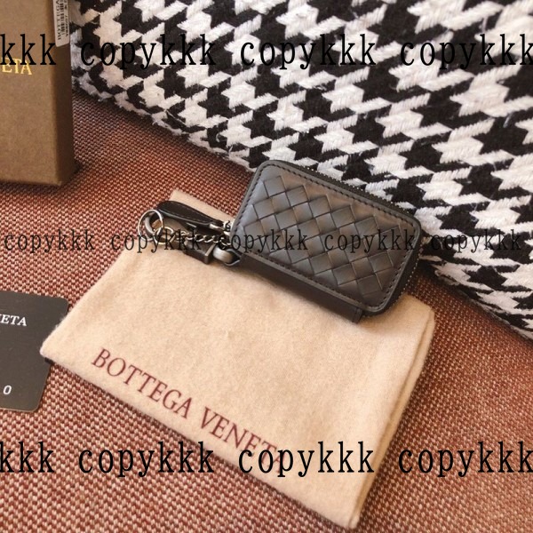 人気 ボッテガ・ヴェネタ 財布 コピー - wallets-00564 画像 2