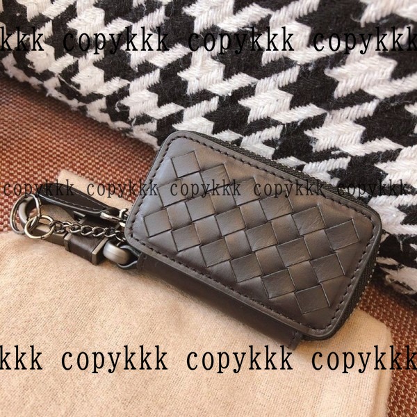 人気 ボッテガ・ヴェネタ 財布 コピー - wallets-00564 画像 3
