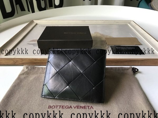 ボッテガ・ヴェネタ 財布 N級品 激安通販 - wallets-00565 画像 3