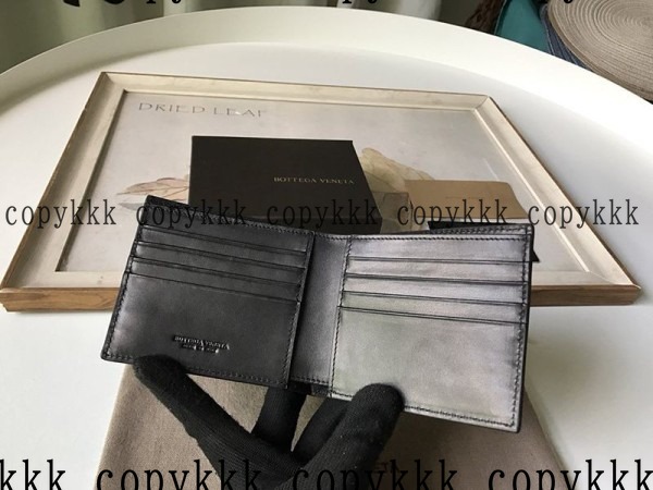 ボッテガ・ヴェネタ 財布 N級品 激安通販 - wallets-00565 画像 4