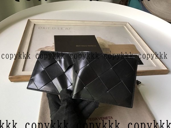 ボッテガ・ヴェネタ 財布 N級品 激安通販 - wallets-00565 画像 5