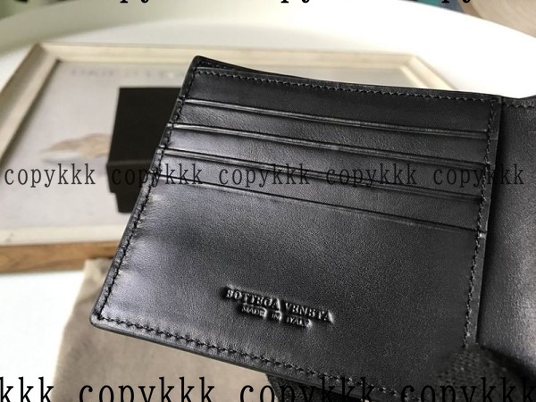 ボッテガ・ヴェネタ 財布 N級品 激安通販 - wallets-00565 画像 8