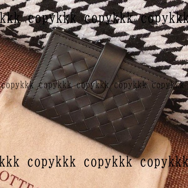 ボッテガ・ヴェネタ 財布 N級品 激安通販 - wallets-00567