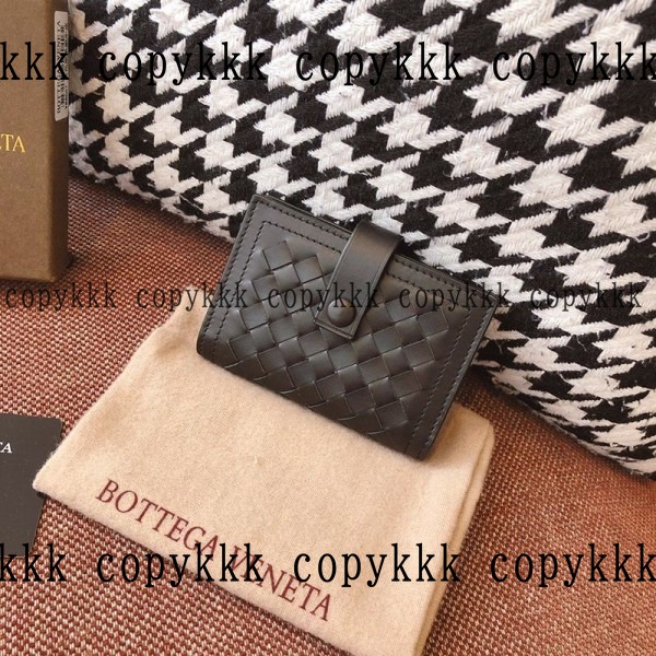 ボッテガ・ヴェネタ 財布 N級品 激安通販 - wallets-00567 画像 2