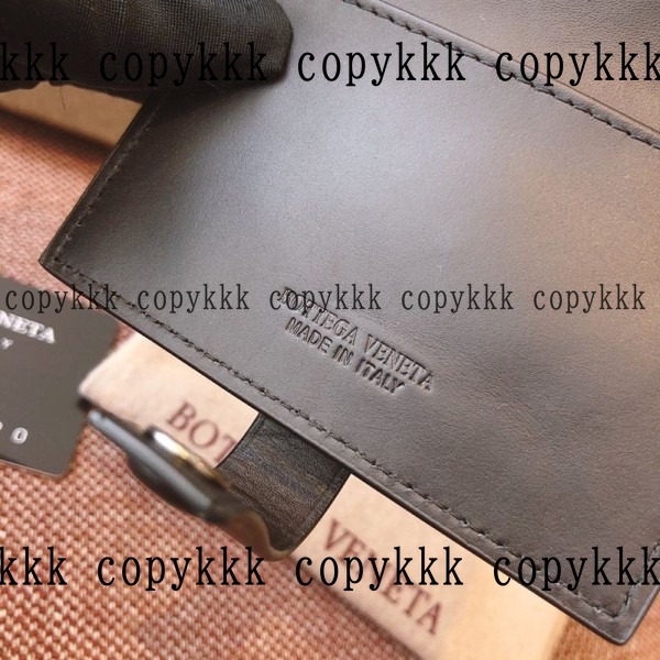 ボッテガ・ヴェネタ 財布 N級品 激安通販 - wallets-00567 画像 8