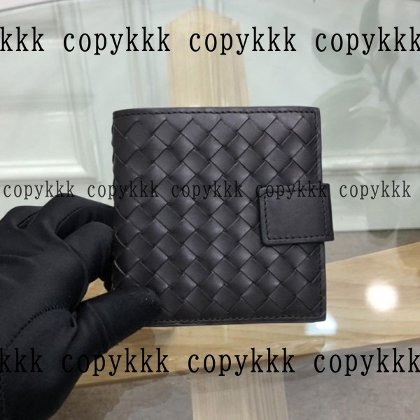 格安 ボッテガ・ヴェネタ 財布 スーパーコピー - wallets-00568