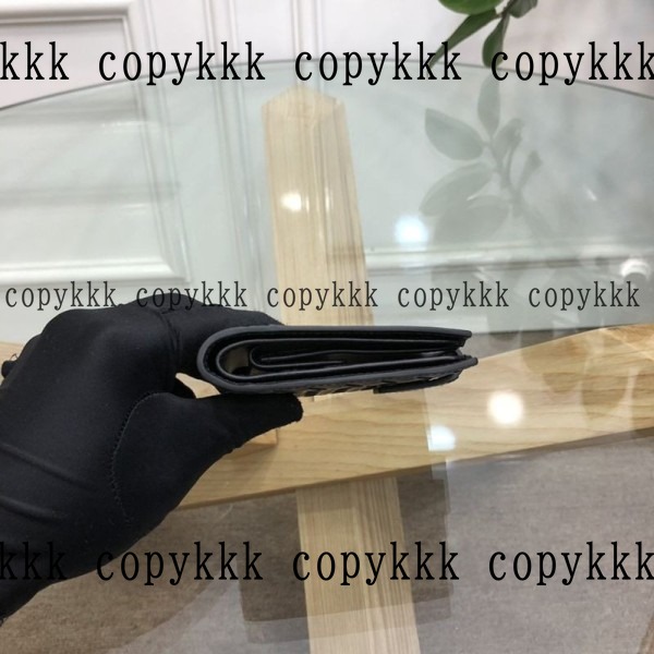 格安 ボッテガ・ヴェネタ 財布 スーパーコピー - wallets-00568 画像 2
