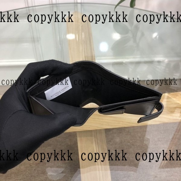 格安 ボッテガ・ヴェネタ 財布 スーパーコピー - wallets-00568 画像 9