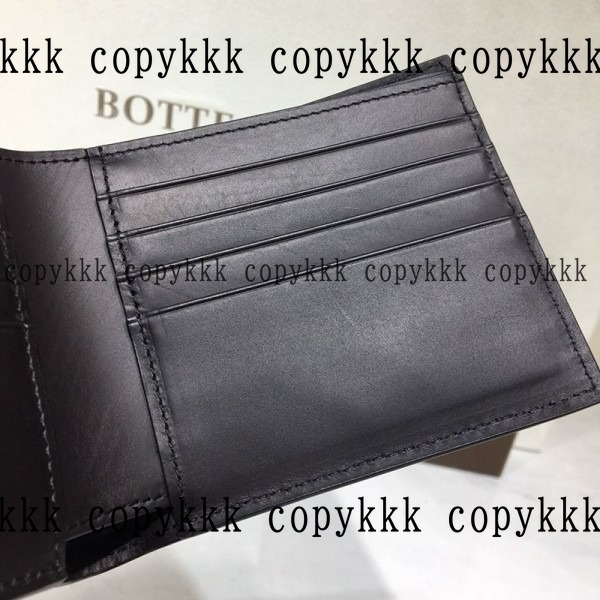 ボッテガ・ヴェネタ 財布 N級品 激安通販 - wallets-00569 画像 7