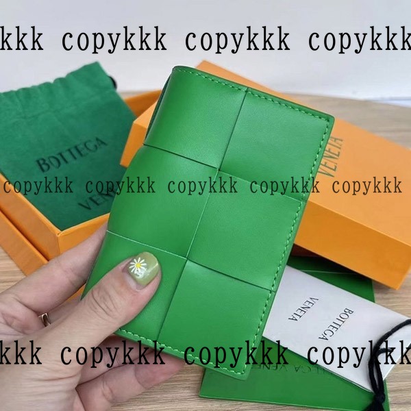 ボッテガ・ヴェネタ 財布 N級品 激安通販 - wallets-00514