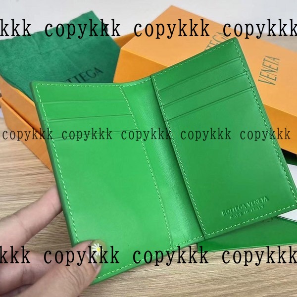 ボッテガ・ヴェネタ 財布 N級品 激安通販 - wallets-00514 画像 4