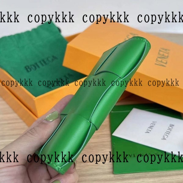 ボッテガ・ヴェネタ 財布 N級品 激安通販 - wallets-00514 画像 7