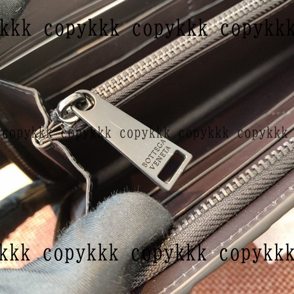 格安 ボッテガ・ヴェネタ 財布 スーパーコピー - wallets-00515 画像 9