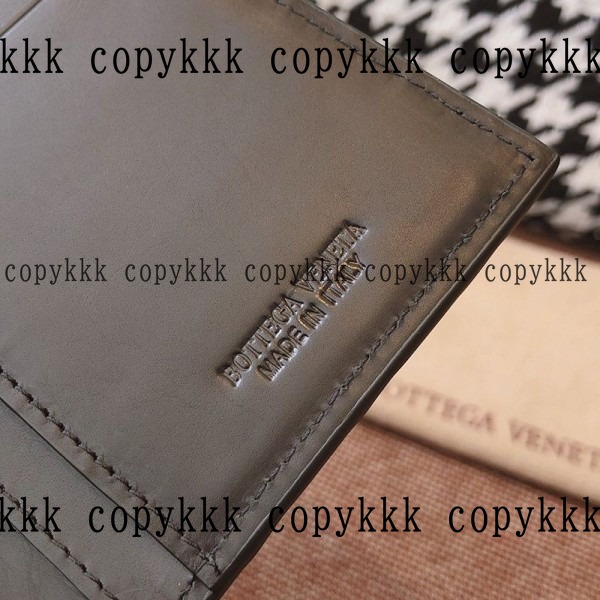 ボッテガ・ヴェネタ 財布 コピー 送料無料 - wallets-00516 画像 8